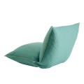 fotel Brezza Relax, fotel Scab Design, fotel poducha, fotel tarasowy, fotel outdoorowy, fotel ogrodowy