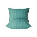 fotel Brezza Relax, fotel Scab Design, fotel poducha, fotel tarasowy, fotel outdoorowy, fotel ogrodowy
