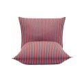 fotel Brezza Relax, fotel Scab Design, fotel poducha, fotel tarasowy, fotel outdoorowy, fotel ogrodowy