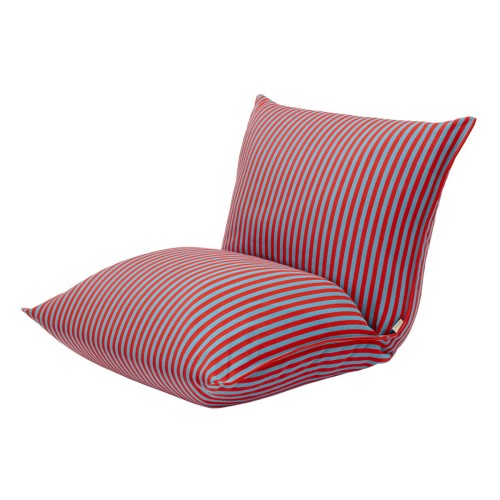 fotel Brezza Relax, fotel Scab Design, fotel poducha, fotel tarasowy, fotel outdoorowy, fotel ogrodowy