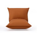 fotel Brezza Relax, fotel Scab Design, fotel poducha, fotel tarasowy, fotel outdoorowy, fotel ogrodowy