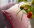 fotel Brezza Relax, fotel Scab Design, fotel poducha, fotel tarasowy, fotel outdoorowy, fotel ogrodowy