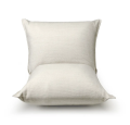 fotel Brezza Relax, fotel Scab Design, fotel poducha, fotel tarasowy, fotel outdoorowy, fotel ogrodowy