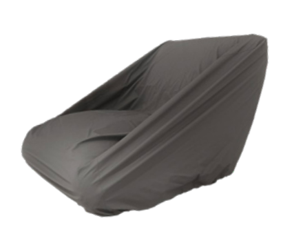 fotel Brezza Relax, fotel Scab Design, fotel poducha, fotel tarasowy, fotel outdoorowy, fotel ogrodowy