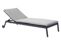leżak Porto, leżak Greenwood, leżak basenowy, leżak ogrodowy, leżak tarasowy, leżak odporny na warunki atmosferyczne