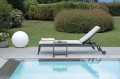 leżak Porto, leżak Greenwood, leżak basenowy, leżak ogrodowy, leżak tarasowy, leżak odporny na warunki atmosferyczne