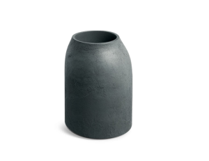 Donica Epocco Bolt grafitowy - Ethick