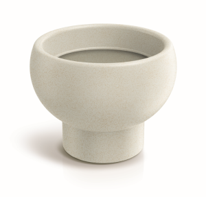 Donica Gane 26 cm - Ethick