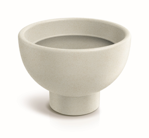 Donica Gane 30 cm - Ethick