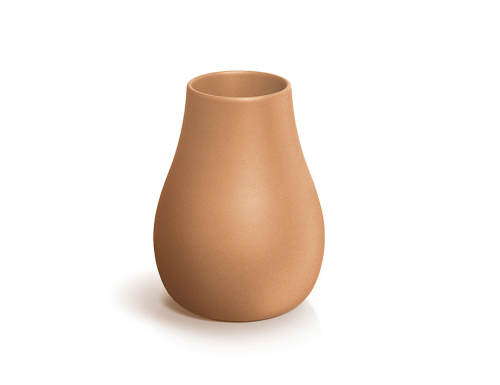 donica Evolia, donica Ethick, donica z tworzywa, donica outdoorowa, donica odporna na warunki atmosferyczne, donica na taras, donica do salonu