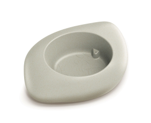 Donica Yeke 25 cm piaskowy - Ethick