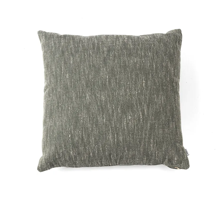 poduszka Arredo Maximo, poduszka do sofy Maximo, sofa Maximo, sofa Nardi, włoski design, włoski producent, sofa na taras