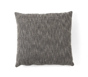 Poduszka dekoracyjna Arredo Maximo 50x50 cm lava - Nardi