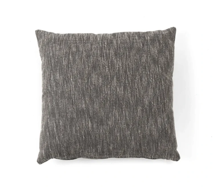 poduszka Arredo Maximo, poduszka do sofy Maximo, sofa Maximo, sofa Nardi, włoski design, włoski producent, sofa na taras