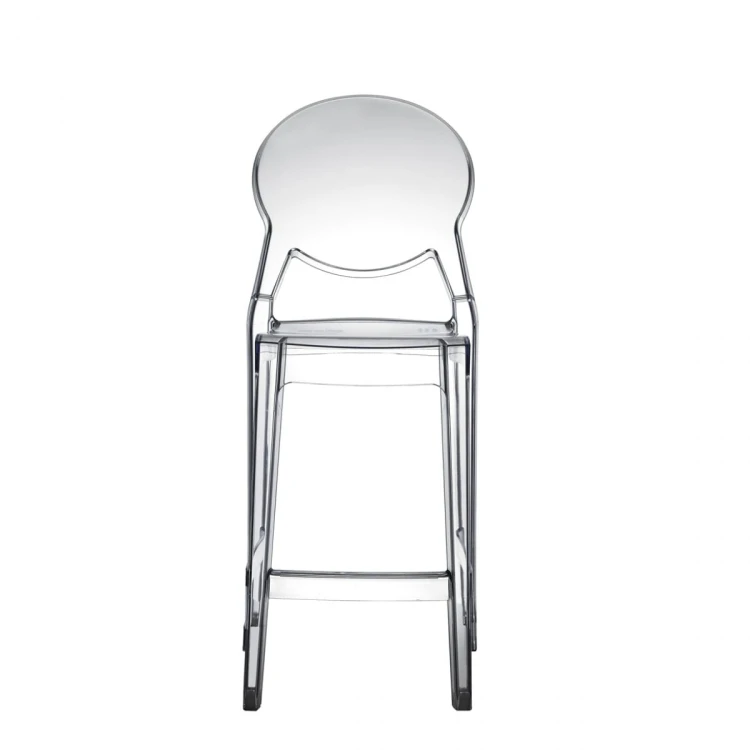 Hoker Igloo h 65 Scab Design transparentny elegancja klasyka nowoczesność oryginalność komfort wysoka jakość
