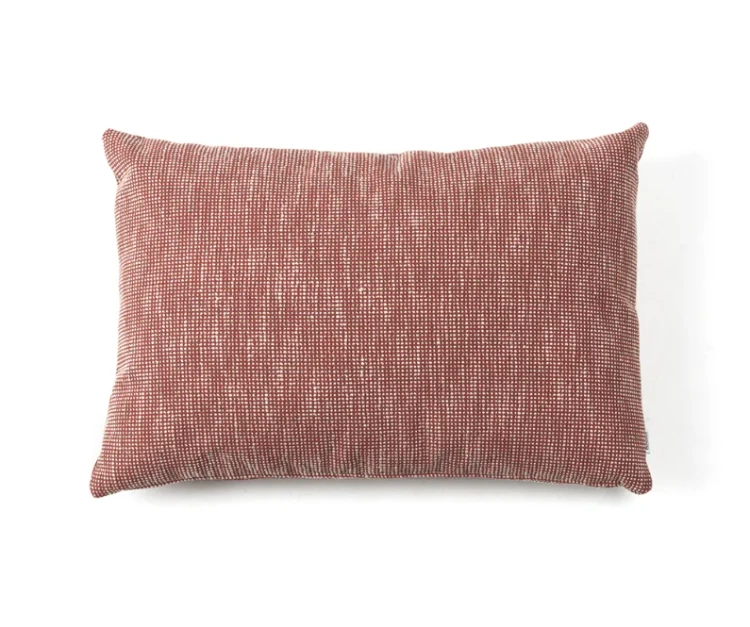 poduszka Arredo Maximo, poduszka do sofy Maximo, sofa Maximo, sofa Nardi, włoski design, włoski producent, sofa na taras