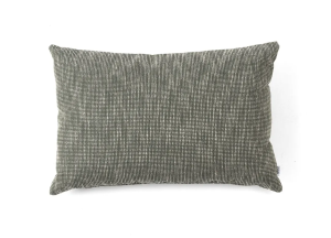 Poduszka dekoracyjna Arredo Maximo 60x40 cm timo - Nardi