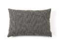 poduszka Arredo Maximo, poduszka do sofy Maximo, sofa Maximo, sofa Nardi, włoski design, włoski producent, sofa na taras