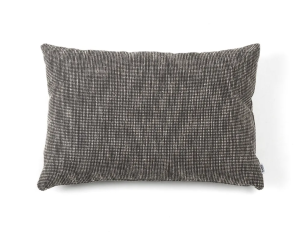 Poduszka dekoracyjna Arredo Maximo 60x40 cm lava - Nardi