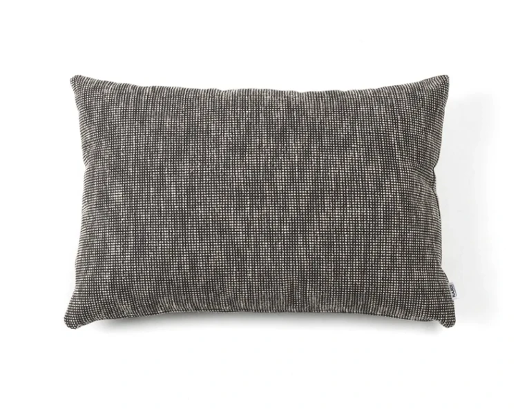 poduszka Arredo Maximo, poduszka do sofy Maximo, sofa Maximo, sofa Nardi, włoski design, włoski producent, sofa na taras