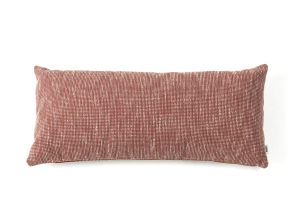 Poduszka dekoracyjna Arredo Maximo 70x30 cm cannella - Nardi
