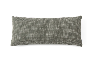 Poduszka dekoracyjna Arredo Maximo 70x30 cm timo - Nardi