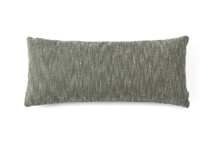 poduszka Arredo Maximo, poduszka do sofy Maximo, sofa Maximo, sofa Nardi, włoski design, włoski producent, sofa na taras