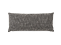 poduszka Arredo Maximo, poduszka do sofy Maximo, sofa Maximo, sofa Nardi, włoski design, włoski producent, sofa na taras