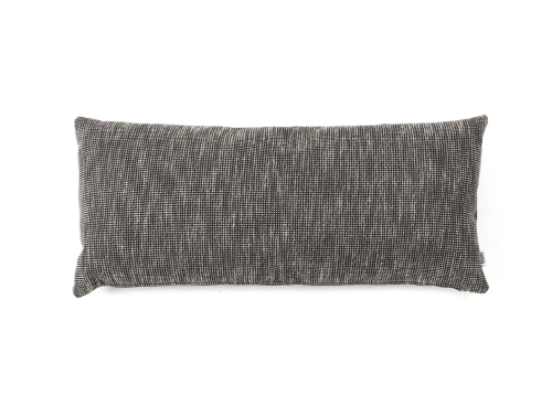 poduszka Arredo Maximo, poduszka do sofy Maximo, sofa Maximo, sofa Nardi, włoski design, włoski producent, sofa na taras