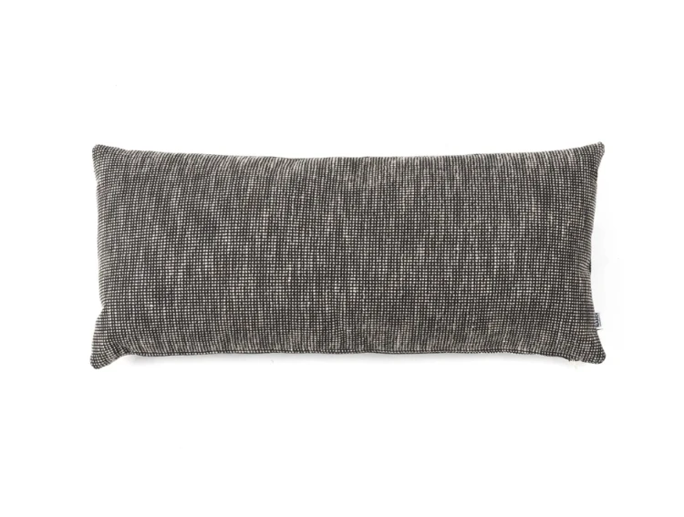 poduszka Arredo Maximo, poduszka do sofy Maximo, sofa Maximo, sofa Nardi, włoski design, włoski producent, sofa na taras