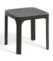 zestaw Net, fotel Net Lounge, stolik kawowy Net, meble Nardi, meble ogrodowe, meble tarasowe