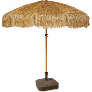 Parasol ogrodowy Manila - Ezpeleta