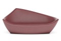 sofa Vela, sofa Plust, sofa z tworzywa, sofa outdoorowa, sofa na taras, sofa odporna na warunki atmosferyczne, meble ogrodowe, meble HoReCa