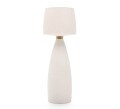 lampa Vela, lampa Plust, lampa z tworzywa, lampa outdoorowa, lampa na taras, lampa odporna na warunki atmosferyczne, meble ogrodowe, meble HoReCa