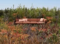 moduł Maximo Nardi, moduł sofa Maximo, sofa Maximo, włoski design, sofa outdoor