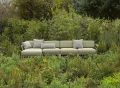 moduł Maximo Nardi, moduł sofa Maximo, sofa Maximo, włoski design, sofa outdoor