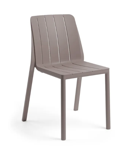 stół Piave, Nardi, stół ogrodowy, stół na taras, stół z laminatu, stół aluminiowy, stół odporny na warunki atmosferyczne, odporny na deszcz, odporny na pleśń, odporny na UV, nowoczesny stół, włoski design