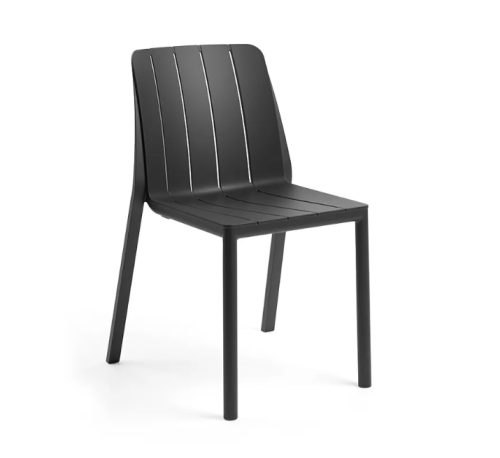 stół Piave, Nardi, stół ogrodowy, stół na taras, stół z laminatu, stół aluminiowy, stół odporny na warunki atmosferyczne, odporny na deszcz, odporny na pleśń, odporny na UV, nowoczesny stół, włoski design
