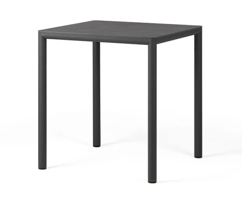 krzesło Cassia, krzesło Nardi, krzesło outdoorowe, krzesło na taras, krzesło do restauracji, krzesło do kawiarni, krzesło odporne na warunki atmosferyczne, włoski design