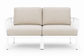 sofa Komodo, sofa Nardi, sofa modułowa, sofa ogrodowa, sofa outdoorowa, sofa na taras, sofa odporna na warunki atmosferyczne