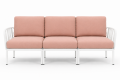 sofa Komodo, sofa Nardi, sofa modułowa, sofa ogrodowa, sofa outdoorowa, sofa na taras, sofa odporna na warunki atmosferyczne