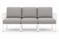 sofa Komodo, sofa Nardi, sofa modułowa, sofa ogrodowa, sofa outdoorowa, sofa na taras, sofa odporna na warunki atmosferyczne