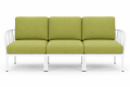 sofa Komodo, sofa Nardi, sofa modułowa, sofa ogrodowa, sofa outdoorowa, sofa na taras, sofa odporna na warunki atmosferyczne