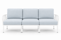 sofa Komodo, sofa Nardi, sofa modułowa, sofa ogrodowa, sofa outdoorowa, sofa na taras, sofa odporna na warunki atmosferyczne