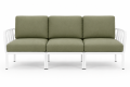 sofa Komodo, sofa Nardi, sofa modułowa, sofa ogrodowa, sofa outdoorowa, sofa na taras, sofa odporna na warunki atmosferyczne