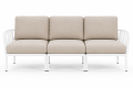sofa Komodo, sofa Nardi, sofa modułowa, sofa ogrodowa, sofa outdoorowa, sofa na taras, sofa odporna na warunki atmosferyczne