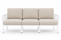 sofa Komodo, sofa Nardi, sofa modułowa, sofa ogrodowa, sofa outdoorowa, sofa na taras, sofa odporna na warunki atmosferyczne