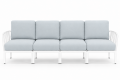 sofa Komodo, sofa Nardi, sofa modułowa, sofa ogrodowa, sofa outdoorowa, sofa na taras, sofa odporna na warunki atmosferyczne