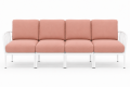 sofa Komodo, sofa Nardi, sofa modułowa, sofa ogrodowa, sofa outdoorowa, sofa na taras, sofa odporna na warunki atmosferyczne