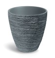 TDE60-106GR_Cubla_Defora_Round_concrete_gray_m.jpg